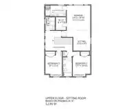 23351 SEYMOUR AVENUE - thumbnail 20