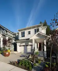 23351 SEYMOUR AVENUE - thumbnail 3