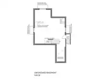 23351 SEYMOUR AVENUE - thumbnail 21