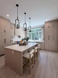 23351 SEYMOUR AVENUE - thumbnail 7