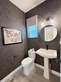23351 SEYMOUR AVENUE - thumbnail 9