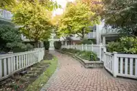 313 147 E 1ST STREET - thumbnail 22