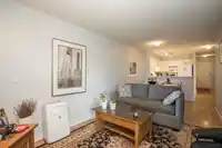 313 147 E 1ST STREET - thumbnail 7