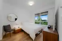 413 11641 227 STREET - thumbnail 13
