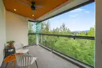 413 11641 227 STREET - thumbnail 28