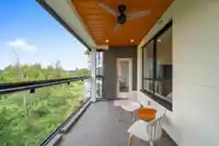 413 11641 227 STREET - thumbnail 30