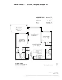 413 11641 227 STREET - thumbnail 32