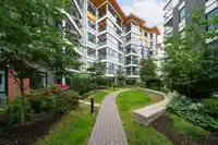 413 11641 227 STREET - thumbnail 37