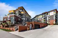 413 11641 227 STREET - thumbnail 39