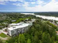 413 11641 227 STREET - thumbnail 40