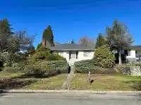 1315 W 58TH AVENUE - thumbnail 1