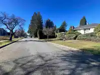 1315 W 58TH AVENUE - thumbnail 11