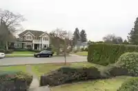 1315 W 58TH AVENUE - thumbnail 14