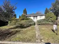 1315 W 58TH AVENUE - thumbnail 15