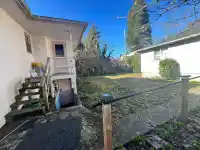 1315 W 58TH AVENUE - thumbnail 4