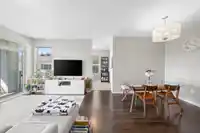 412 9399 ODLIN ROAD - thumbnail 13