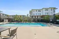412 9399 ODLIN ROAD - thumbnail 25