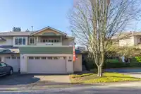 306 13888 70 AVENUE - thumbnail 1