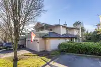 306 13888 70 AVENUE - thumbnail 2