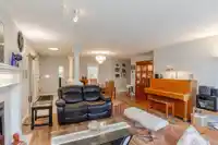 306 13888 70 AVENUE - thumbnail 11