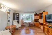 306 13888 70 AVENUE - thumbnail 19