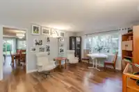 306 13888 70 AVENUE - thumbnail 20