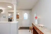 306 13888 70 AVENUE - thumbnail 3
