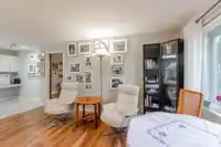 306 13888 70 AVENUE - thumbnail 21