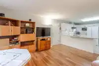 306 13888 70 AVENUE - thumbnail 22