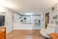 306 13888 70 AVENUE - thumbnail 23