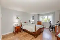 306 13888 70 AVENUE - thumbnail 24