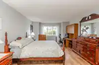 306 13888 70 AVENUE - thumbnail 25