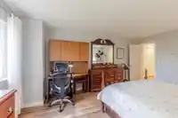 306 13888 70 AVENUE - thumbnail 28