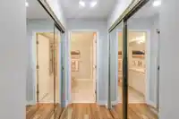 306 13888 70 AVENUE - thumbnail 29