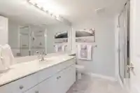 306 13888 70 AVENUE - thumbnail 30