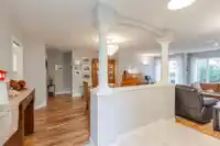 306 13888 70 AVENUE - thumbnail 4