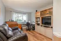 306 13888 70 AVENUE - thumbnail 32