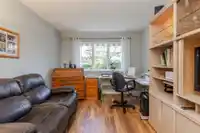 306 13888 70 AVENUE - thumbnail 33