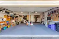 306 13888 70 AVENUE - thumbnail 35