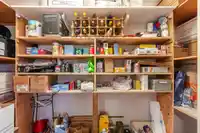306 13888 70 AVENUE - thumbnail 36