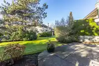 306 13888 70 AVENUE - thumbnail 38