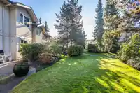 306 13888 70 AVENUE - thumbnail 39