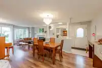 306 13888 70 AVENUE - thumbnail 6