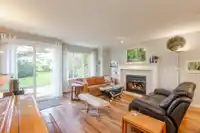 306 13888 70 AVENUE - thumbnail 7
