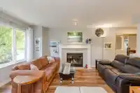 306 13888 70 AVENUE - thumbnail 8