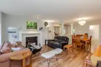 306 13888 70 AVENUE - thumbnail 9