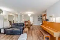 306 13888 70 AVENUE - thumbnail 10