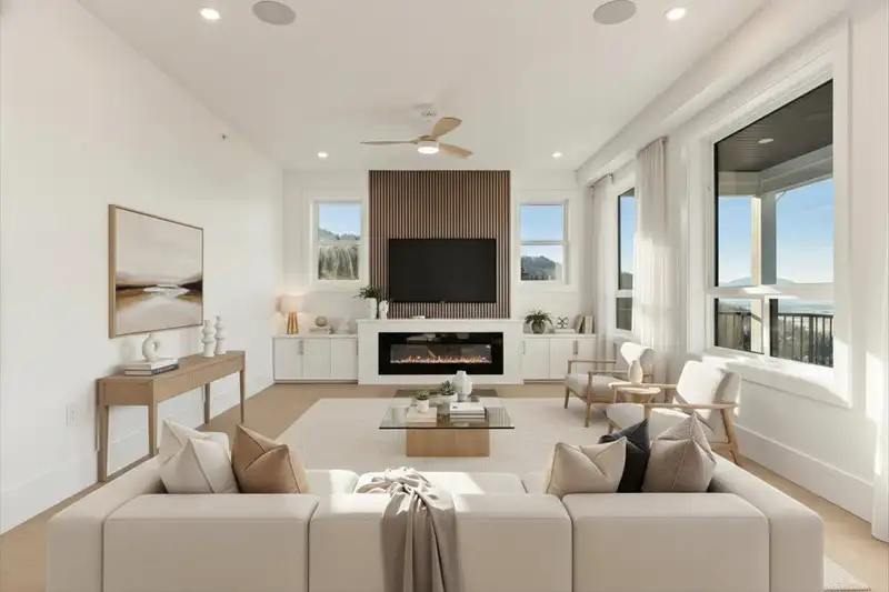 50497 KINGSTON DRIVE - photo 3 of 40