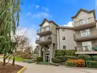 315 32725 GEORGE FERGUSON WAY - thumbnail 1