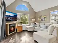 315 32725 GEORGE FERGUSON WAY - thumbnail 2